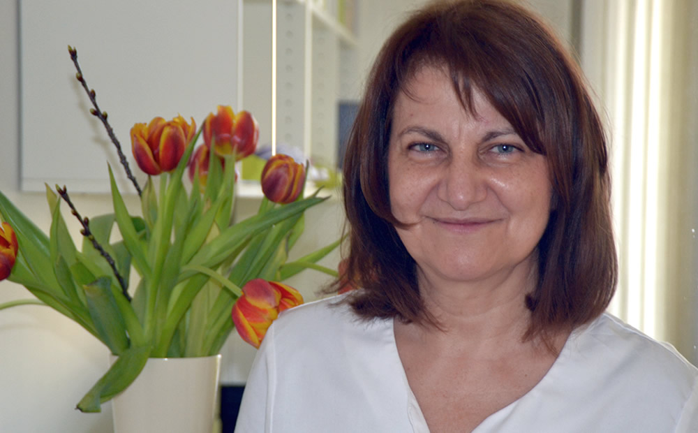 Prof Back Neurologe Dresden – Dr Back Neurologe Dresden – GQVT
