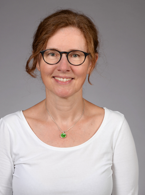 Dr. Med. Birgit Goldschmitt-wuttge München-solln Kinderarzt Nervenarztpraxis Dresden – Neurologie